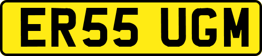 ER55UGM