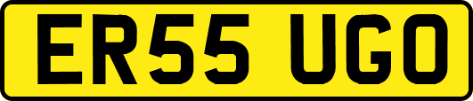 ER55UGO