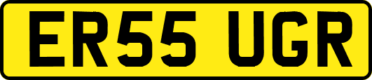 ER55UGR