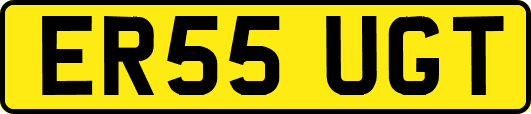 ER55UGT