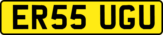 ER55UGU