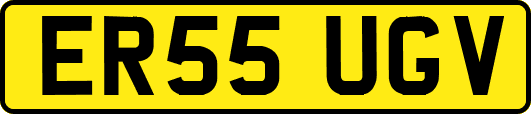 ER55UGV