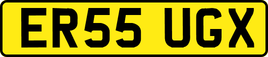 ER55UGX