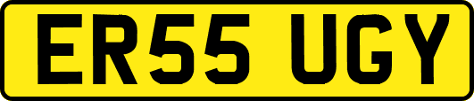 ER55UGY
