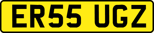 ER55UGZ
