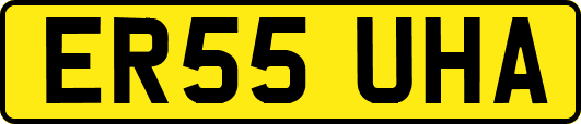 ER55UHA