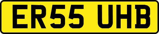ER55UHB