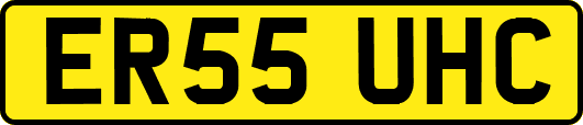ER55UHC