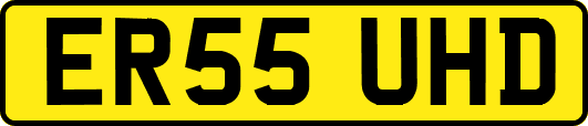 ER55UHD