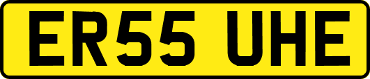 ER55UHE