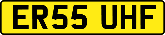 ER55UHF