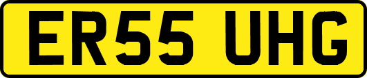 ER55UHG