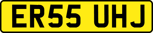 ER55UHJ