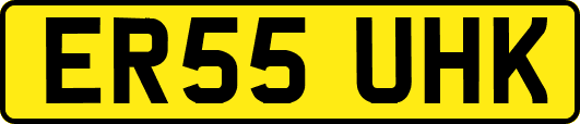 ER55UHK