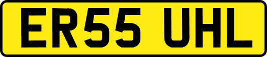 ER55UHL