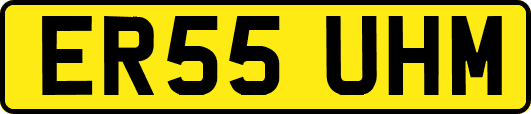 ER55UHM