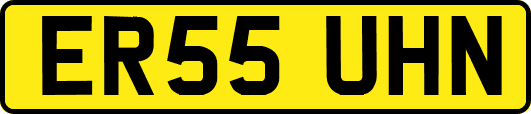 ER55UHN