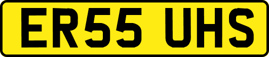 ER55UHS