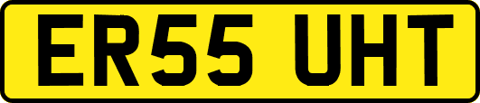 ER55UHT