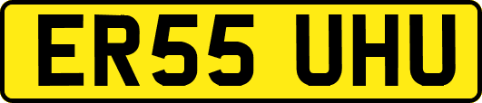ER55UHU