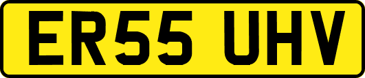 ER55UHV