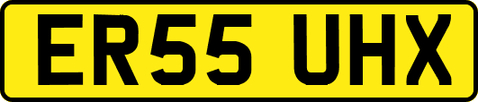 ER55UHX