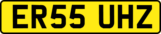 ER55UHZ