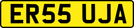 ER55UJA