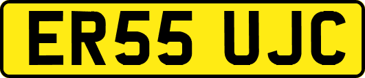 ER55UJC