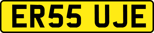 ER55UJE