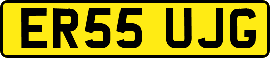 ER55UJG
