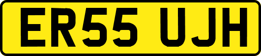 ER55UJH