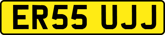 ER55UJJ