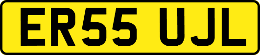 ER55UJL