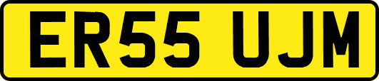 ER55UJM