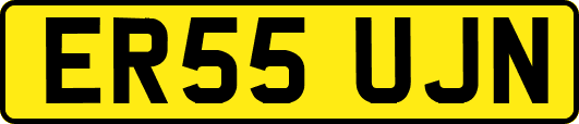 ER55UJN