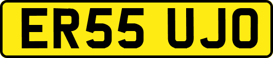 ER55UJO