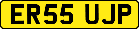 ER55UJP
