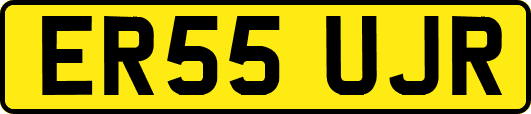 ER55UJR