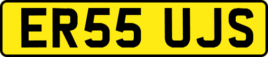 ER55UJS