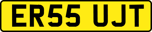 ER55UJT