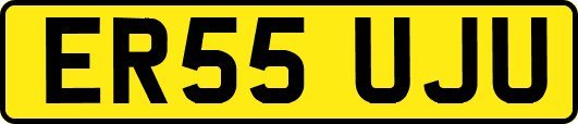 ER55UJU