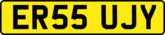 ER55UJY