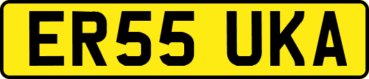 ER55UKA
