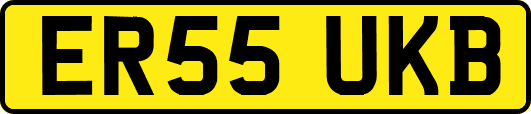 ER55UKB