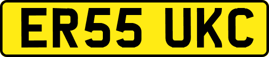 ER55UKC