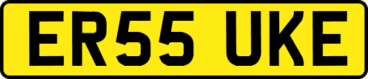 ER55UKE