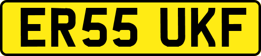 ER55UKF