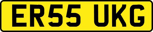 ER55UKG