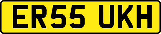 ER55UKH